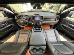 RAM Trucks 5.7L - фото 18