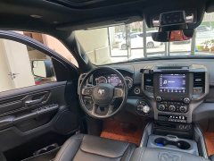 RAM Trucks 5.7L - фото 19