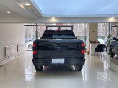 RAM Trucks 5.7L - фото 5