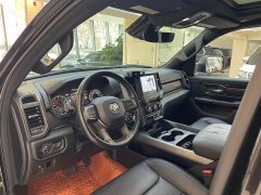 RAM Trucks 5.7L - фото 7