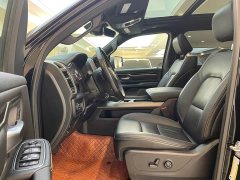 RAM Trucks 5.7L - фото 8