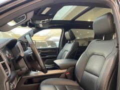 RAM Trucks 5.7L - фото 9