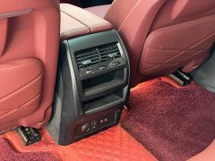 BMW X5 2022 xDrive 30Li M Sport Luxury Package - фото 17