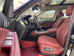 BMW X5 2022 xDrive 30Li M Sport Luxury Package - фото 8