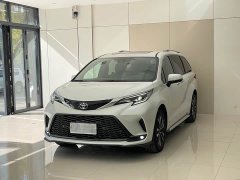 2.5LPHEV PremiumPLUSAWD Edition - фото 1