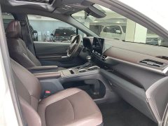 2.5LPHEV PremiumPLUSAWD Edition - фото 10