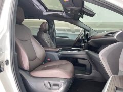 2.5LPHEV PremiumPLUSAWD Edition - фото 11