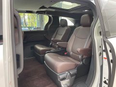 2.5LPHEV PremiumPLUSAWD Edition - фото 12