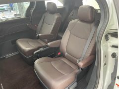2.5LPHEV PremiumPLUSAWD Edition - фото 13