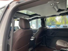 2.5LPHEV PremiumPLUSAWD Edition - фото 14