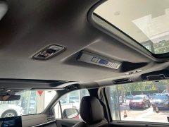 2.5LPHEV PremiumPLUSAWD Edition - фото 15
