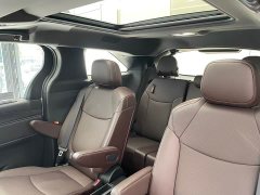 2.5LPHEV PremiumPLUSAWD Edition - фото 16