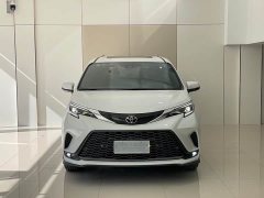 2.5LPHEV PremiumPLUSAWD Edition - фото 2