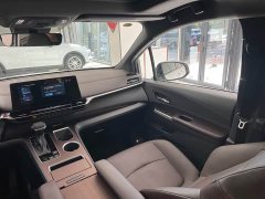 2.5LPHEV PremiumPLUSAWD Edition - фото 20