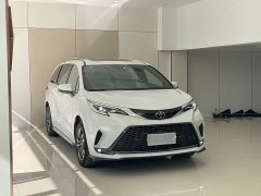 2.5LPHEV PremiumPLUSAWD Edition - фото 3