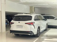 2.5LPHEV PremiumPLUSAWD Edition - фото 6