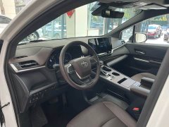 2.5LPHEV PremiumPLUSAWD Edition - фото 7