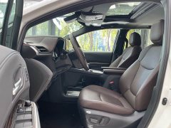 2.5LPHEV PremiumPLUSAWD Edition - фото 8