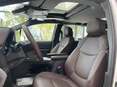 2.5LPHEV PremiumPLUSAWD Edition - фото 9