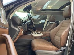 Mercedes-Benz GLS 450 4MATIC Luxury Version - фото 5