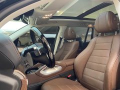 Mercedes-Benz GLS 450 4MATIC Luxury Version - фото 6