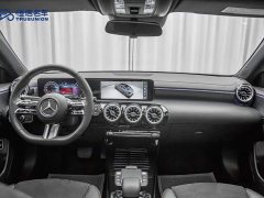 Mercedes-Benz A-Class 2023 A 200 L Fashion - фото 13