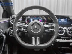 Mercedes-Benz A-Class 2023 A 200 L Fashion - фото 17