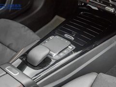 Mercedes-Benz A-Class 2023 A 200 L Fashion - фото 19
