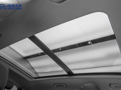 Audi Q5L 2022 40 TFSI Luxury Dynamic Type - фото 20