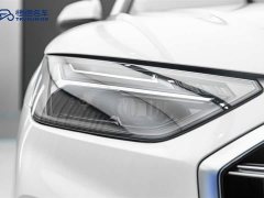 Audi Q5L 2022 40 TFSI Luxury Dynamic Type - фото 5