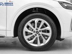 Audi Q5L 2022 40 TFSI Luxury Dynamic Type - фото 7