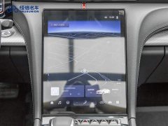 Hongqi H5 1.5T DCT Smart Connected Qiyun Edition - фото 14