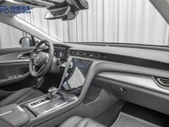 Hongqi H5 1.5T DCT Smart Connected Qiyun Edition - фото 18