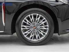 Hongqi H5 1.5T DCT Smart Connected Qiyun Edition - фото 7