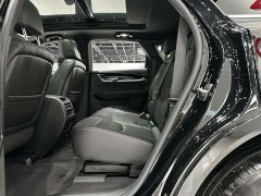 Cadillac XT5 2.0T FWD Luxury - фото 13