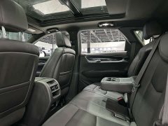 Cadillac XT5 2.0T FWD Luxury - фото 14