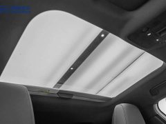 Audi A3 Sportback 35 TFSI Fashion Sport - фото 20
