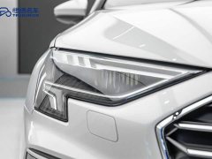 Audi A3 Sportback 35 TFSI Fashion Sport - фото 5