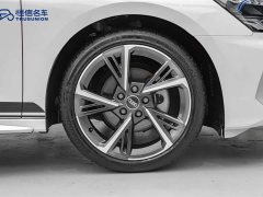 Audi A3 Sportback 35 TFSI Fashion Sport - фото 7