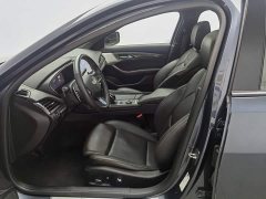 Cadillac CT5 28T Platinum Sport - фото 10