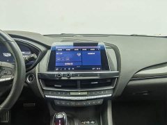 Cadillac CT5 28T Platinum Sport - фото 12