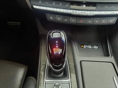 Cadillac CT5 28T Platinum Sport - фото 13