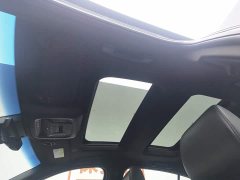 Cadillac CT5 28T Platinum Sport - фото 14