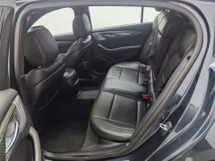 Cadillac CT5 28T Platinum Sport - фото 15