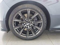 Cadillac CT5 28T Platinum Sport - фото 17
