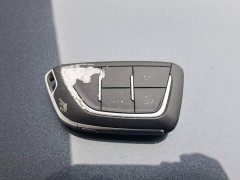 Cadillac CT5 28T Platinum Sport - фото 19