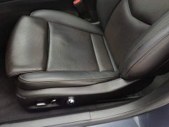 Cadillac CT5 28T Platinum Sport - фото 20