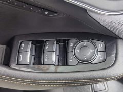 Cadillac CT5 28T Platinum Sport - фото 9