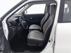 BYD Lingbao BOX Li Qingzhao Edition - фото 10