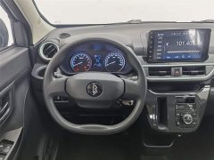 BYD Lingbao BOX Li Qingzhao Edition - фото 11